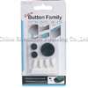 ConsolePlug CP05012 for PSP Extra Button Family